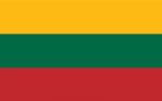 Lithuania