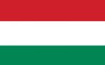 Hungary